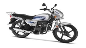 Second Hand Splendor Plus