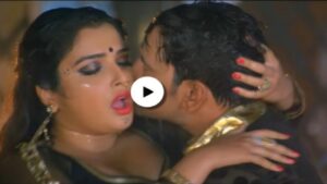 Aamrapali Dubey – Nirahua new song