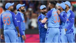 BCCI Ban This Cricketer