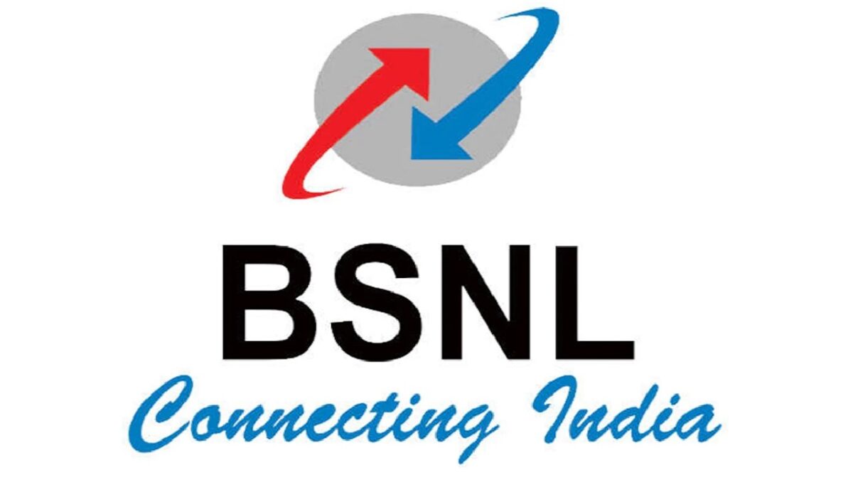 BSNL Plan