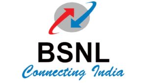 BSNL Plan