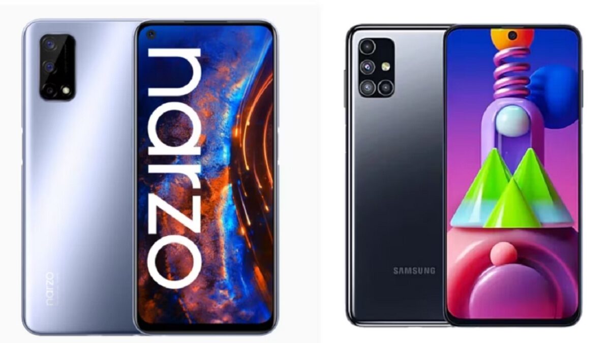 Best’ smartphone under Rs 10000