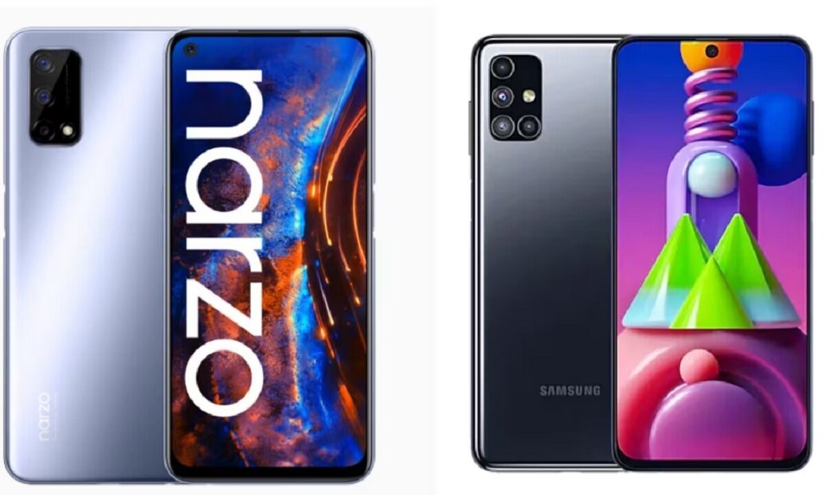 Best’ smartphone under Rs 10000