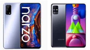 Best’ smartphone under Rs 10000