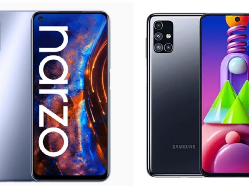 Best’ smartphone under Rs 10000