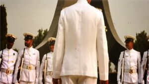 Death Penalty In Qatar