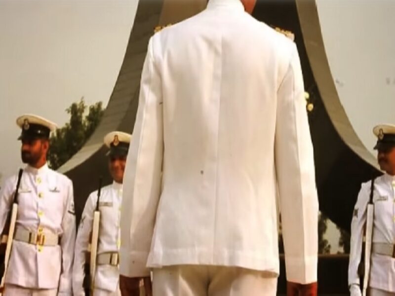 Death Penalty In Qatar