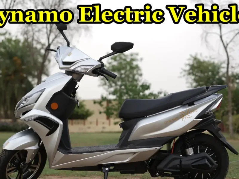 Electric scooter Discount Offers