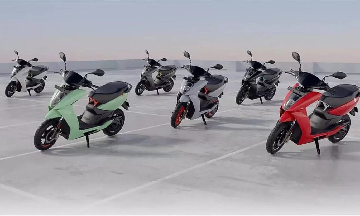 Explosive offers amid festivals