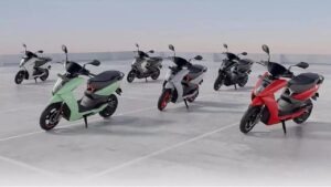 Explosive offers amid festivals