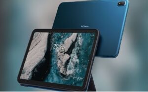 Flipkart Big Diwali Sale For Tablet