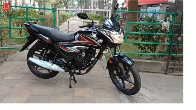 मात्र 6500 में लें आएं Honda Shine Bike, दौड़ कर लपक लें यह ऑफर