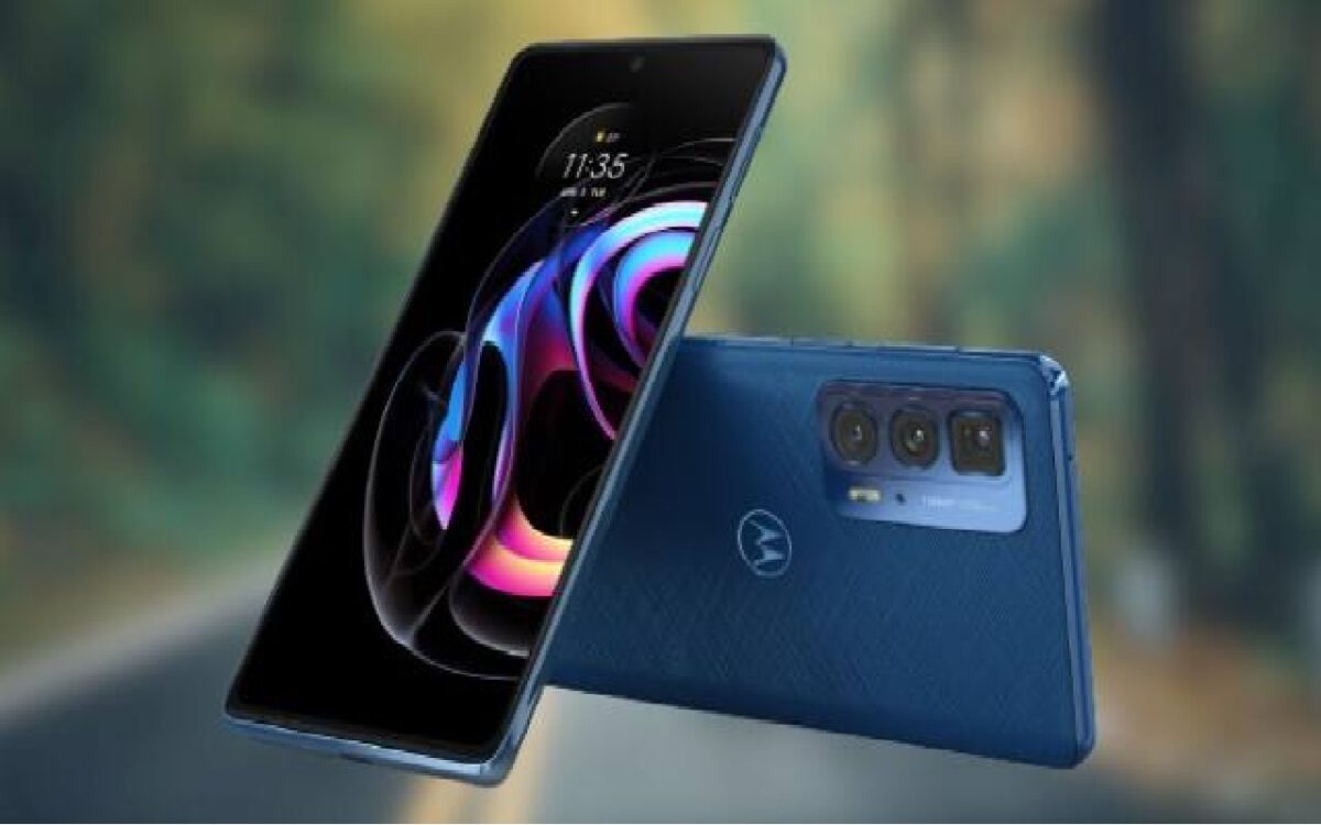 Infinix Note 12 Pro