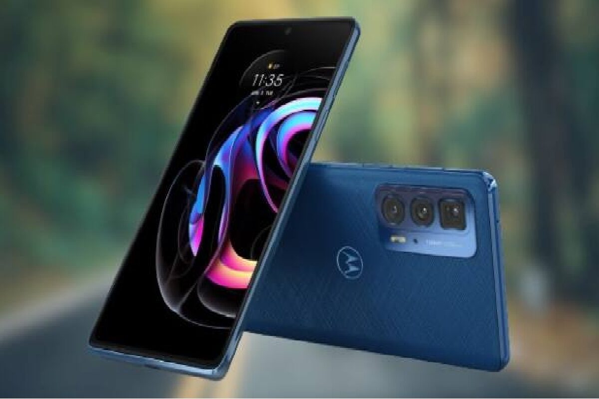 Infinix Note 12 Pro