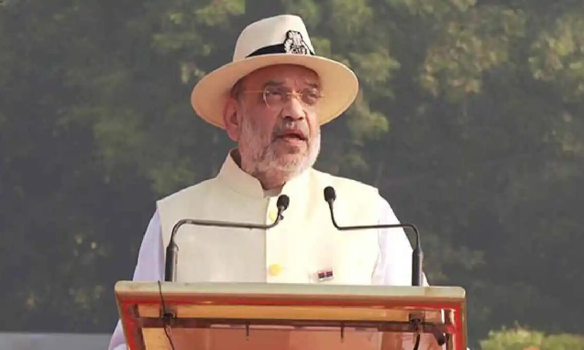 Modi Govt Bringing 3 New laws