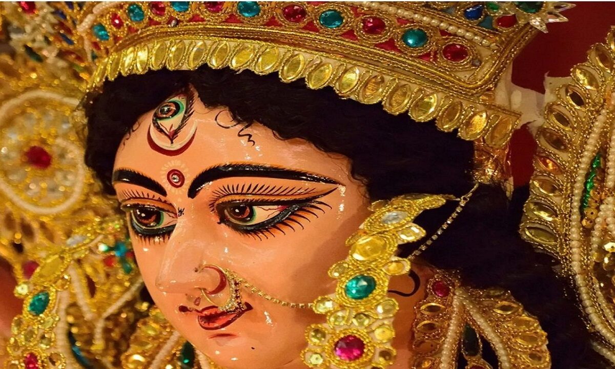 Navratra 2023