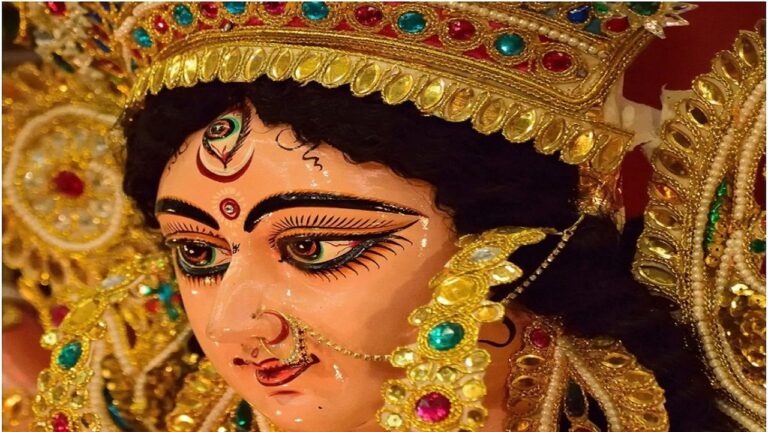 Navratra 2023