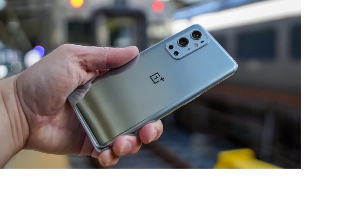 OnePlus Nord CE 3 Lite 5G offer