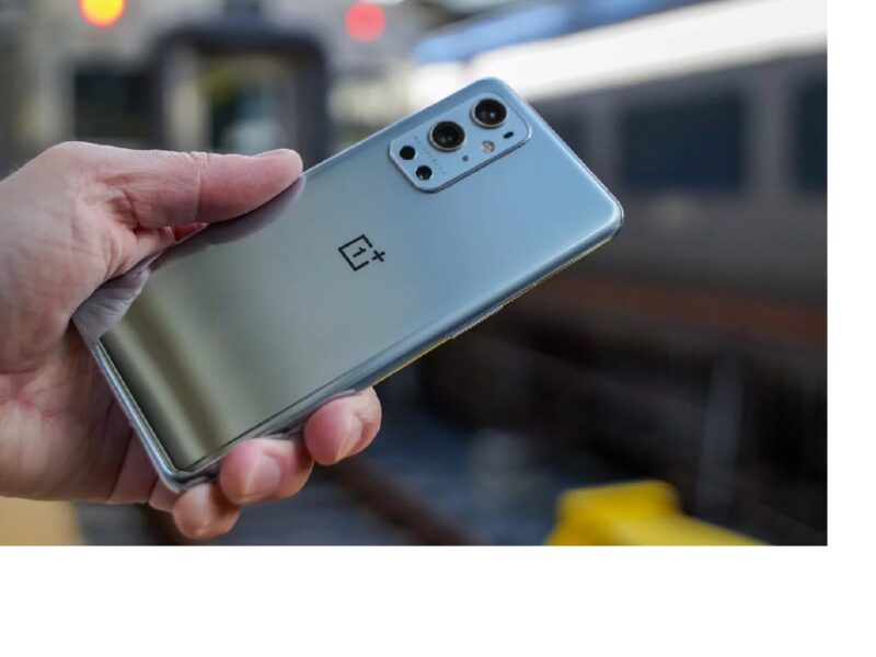 OnePlus Nord CE 3 Lite 5G offer