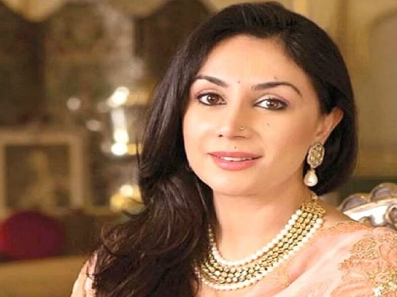 Rajasthan Election 2023