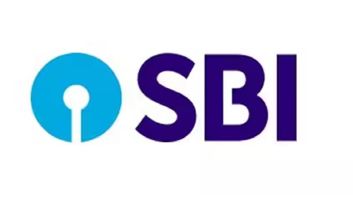 SBI Loan