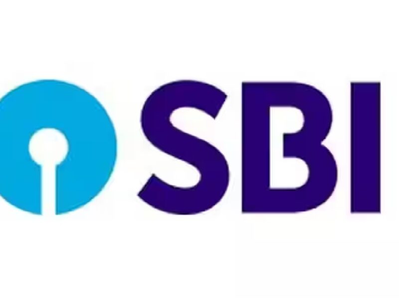 SBI Loan
