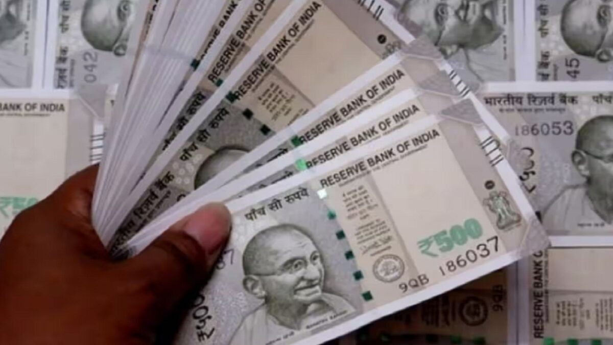 SIP will make you a millionaire