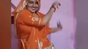Seema Haider Dance Video Viral
