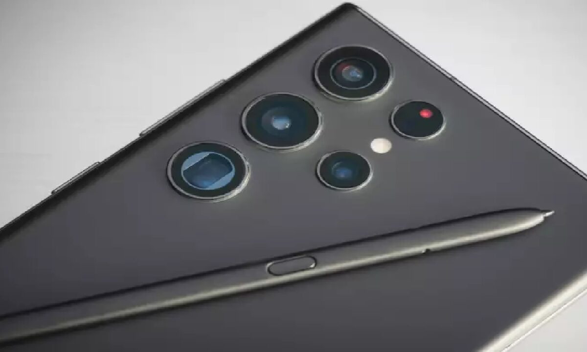 Smartphone Which Will Work For 7 yrs
