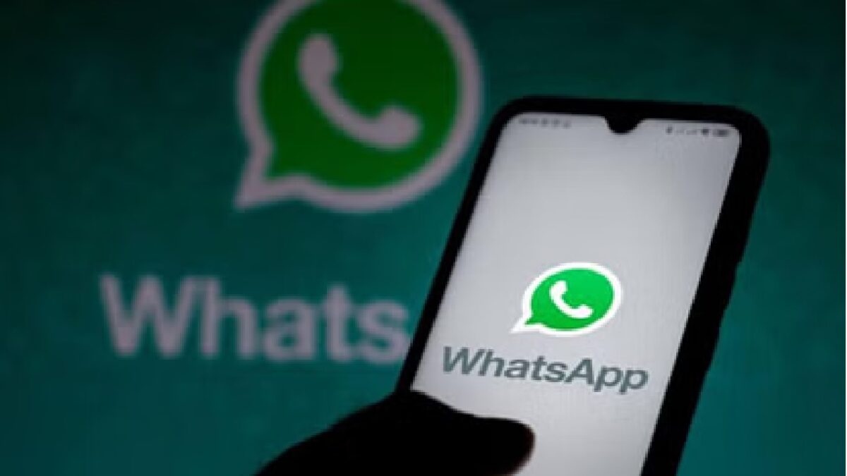 Whatsapp End Support In These 25 Smartphones After October