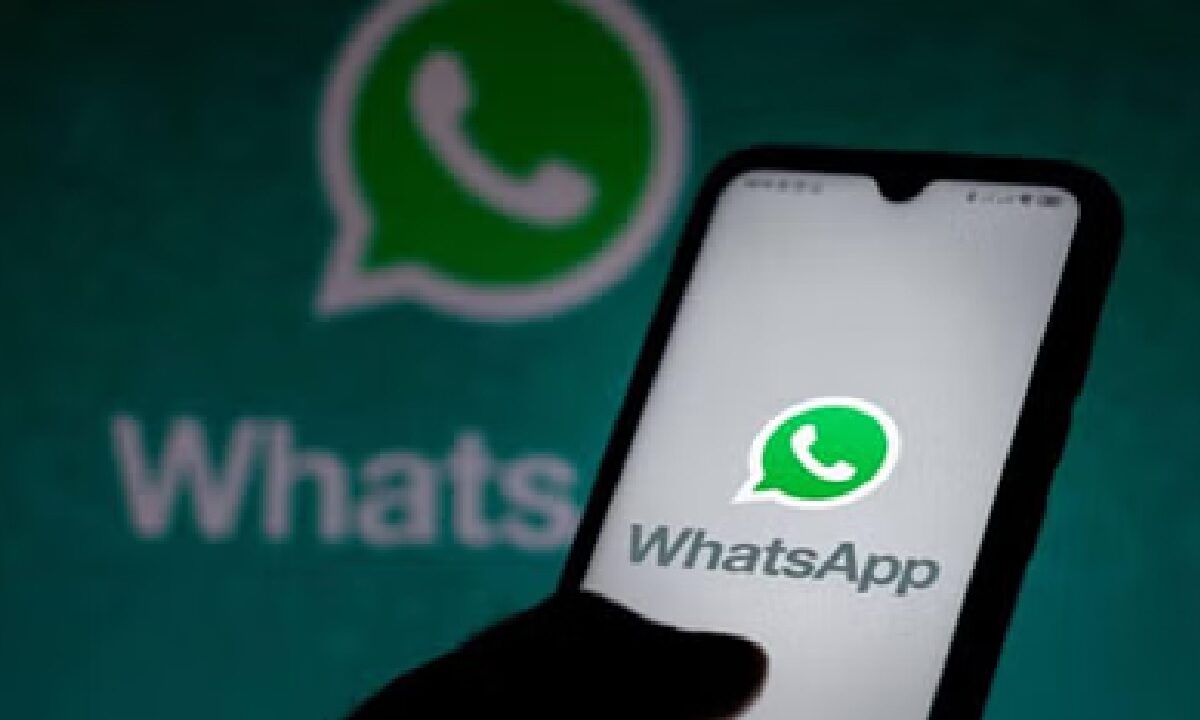 Whatsapp End Support In These 25 Smartphones After October