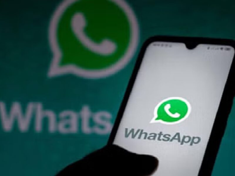 Whatsapp End Support In These 25 Smartphones After October