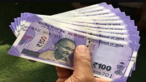 Kadaknath Murgi business