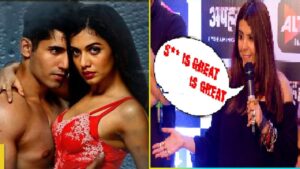 ekta kapoor adult movies