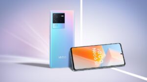 gadgets news in hindi