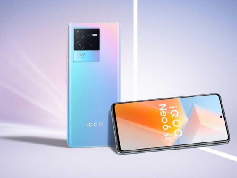 gadgets news in hindi