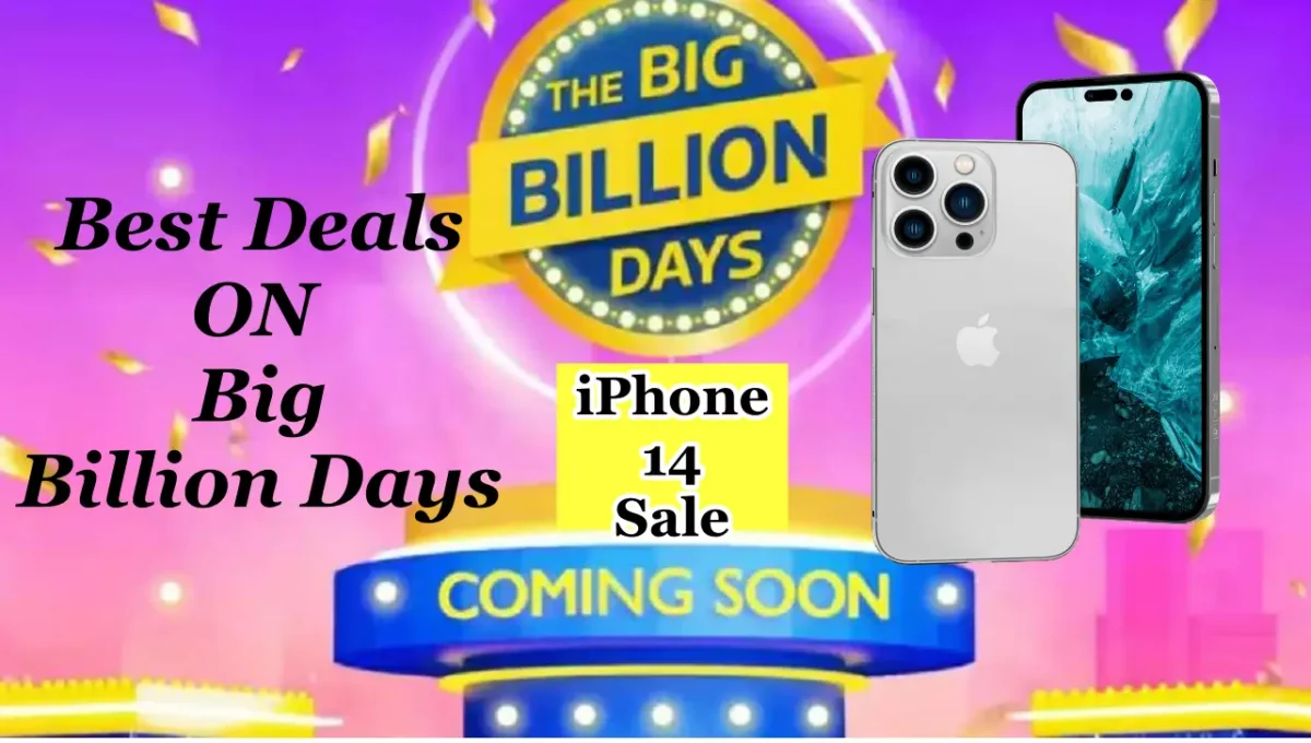 iPhone Discount Offers