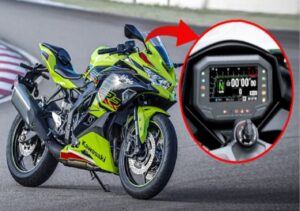 kawasaki-ninja-zx-4r