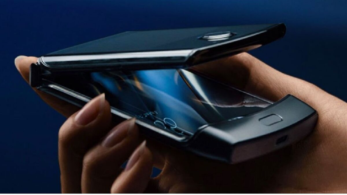 motorola-foldable-smartphone