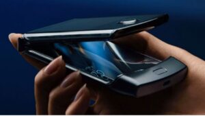 motorola-foldable-smartphone