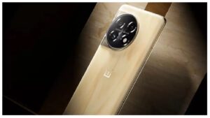 oneplus-12 Smartphone