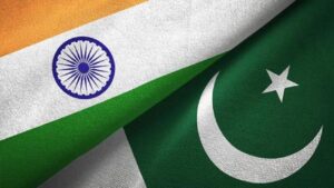 pak and india news