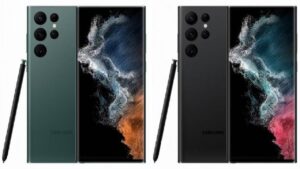 samsung galaxy s22 ultra