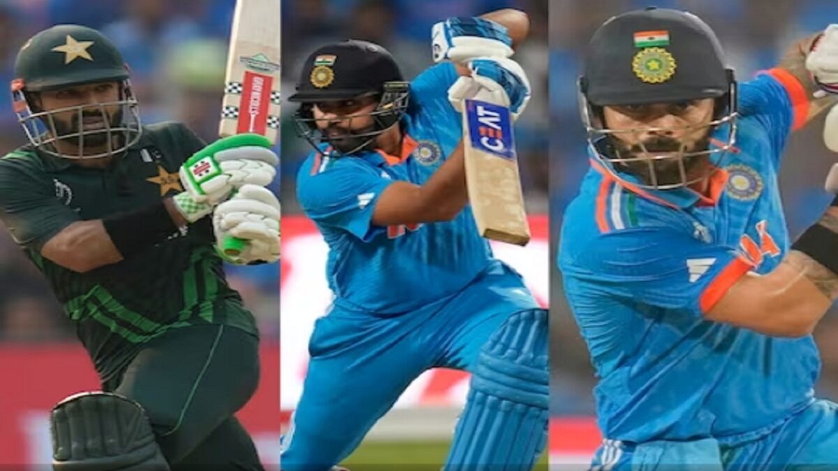 world cup 2023 news update