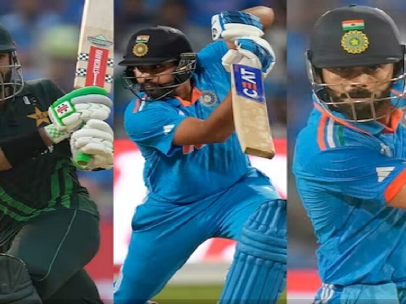 world cup 2023 news update