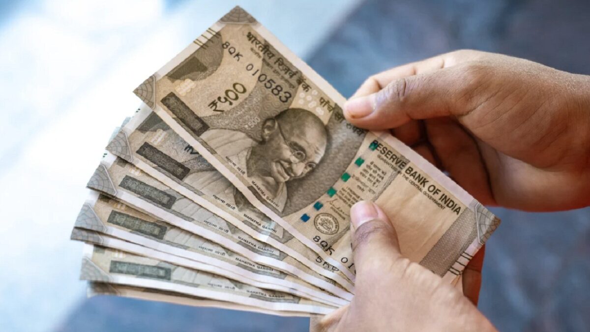 Jelly and Marmalade Business