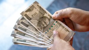 Jelly and Marmalade Business