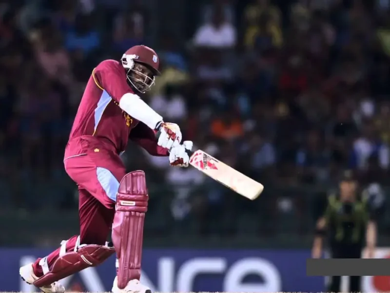 Legends League Cricket 2023