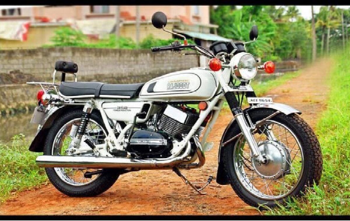 New Rajdoot