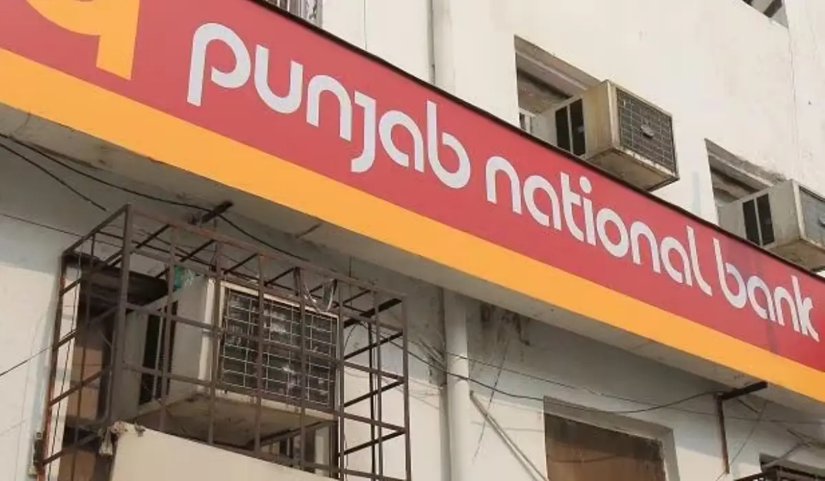 PNB Account Holders